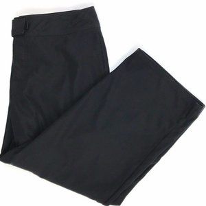 Patagonia Yoga Pants Soft Casual Athleisure